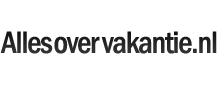 Alles over vakanties • Alles over vakanties